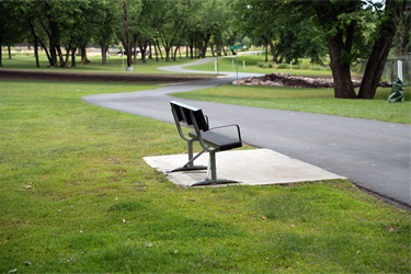Rotary-Trail-3.png