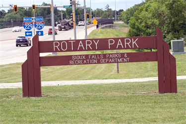 Rotary.png