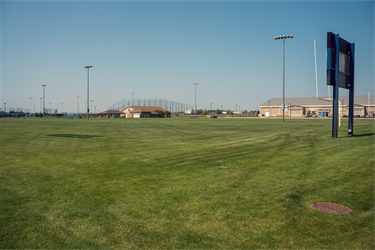 Sanford-Sports-Complex-Football-Field-2.png