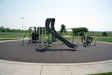 Sanford-Sports-Complex-Playground.png