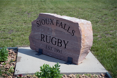 Sanford-Sports-Complex-Rugby-Field.png