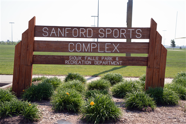 Sanford-Sports-Complex.png