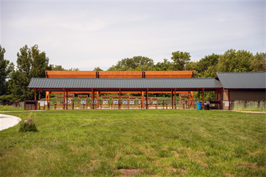 Sertoma-Outdoor-Campus-2.png