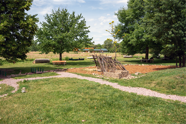 Sertoma-Outdoor-Campus-4.png