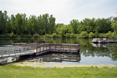 Sertoma-Outdoor-Campus-6.png