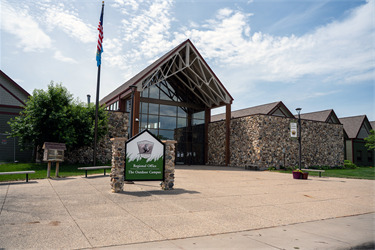 Sertoma-Outdoor-Campus.png