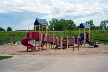 Sertoma-Playground-2.png