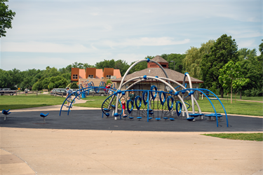 Sertoma-Playground-3.png