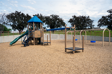 Sertoma-Playground.png