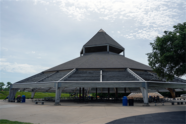 Sertoma-Shelter.png