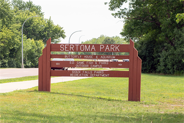 Sertoma.png