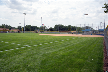 Sherman-Ballfield-2.png