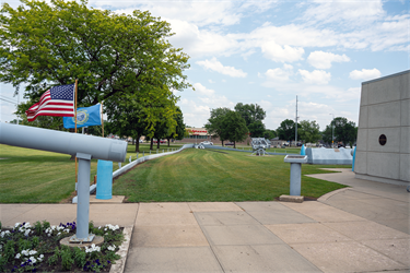 Sherman-Battleship-Memorial-3.png