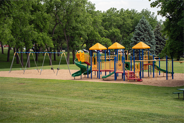 Sherman-Playground-2.png