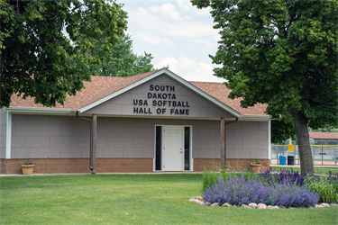 Sherman-Softball-HOF.png
