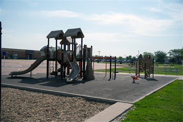 Southern-Vistas-Park-Playground-2.png