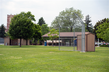 Spellerberg-Ballfield.png