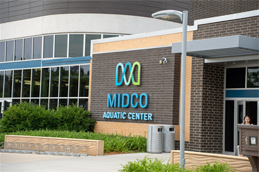Spellerberg-Midco-Aquatic-Center.png