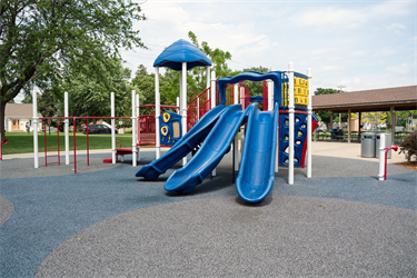 Spellerberg-Playground-2.png
