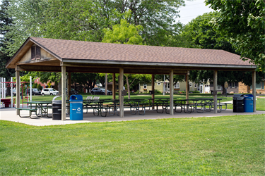 Spellerberg-Shelter.png