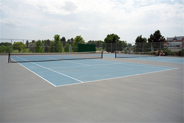 Spellerberg-Tennis-Court.png