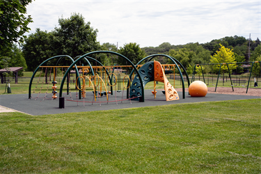 Spencer-Playground.png