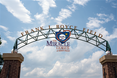 Terrace-Adaptive-Ballfield-2.png