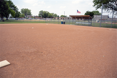 Terrace-Ballfield-2.png