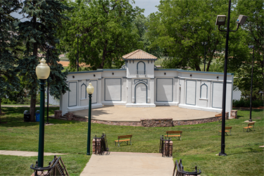 Terrace-Bandshell-2.png