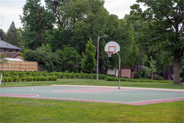 Terrace-Basketball-Court-2.png