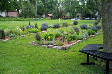 Terrace-Flower-Beds.png