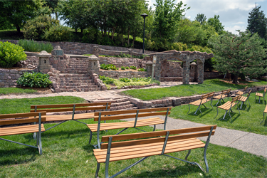 Terrace-Japanese-Gardens-Trail-5.png
