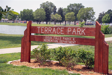 Terrace.png