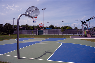 Tomar-Basketball-Court.png