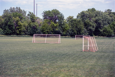 Tomar-Soccer.png