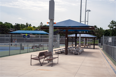 Tomar-Tennis-Court.png