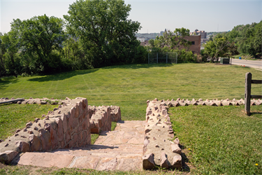 Tower-Ballfield.png