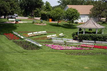 Tuthill-Gardens-2.png