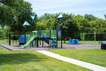 Tuthill-Playground.png
