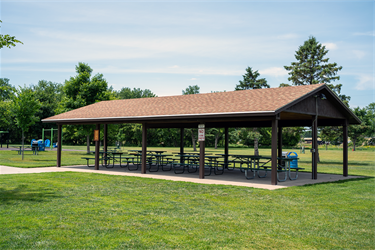 Tuthill-Shelter.png