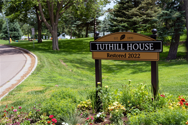 Tuthill-Tuthill-House.png