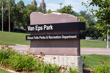 Van-Eps.png