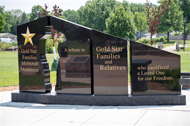 Veterans-Memorial-Trail-5.png