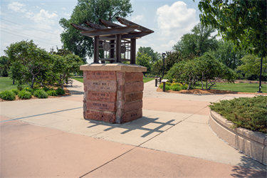 Veterans-Memorial-Trail-7.png