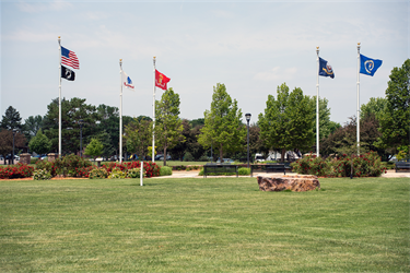 Veterans-Memorial-Trail.png