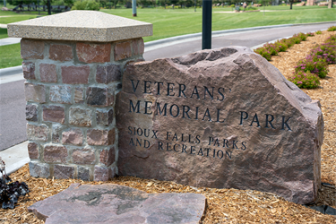 Veterans-Memorial.png