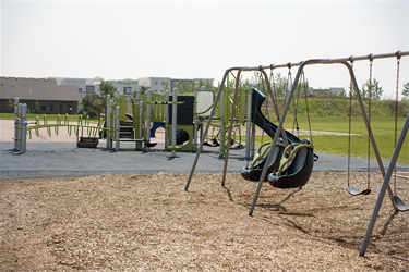 Whispering-Woods-South-Playground-2.png