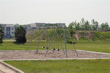 Whispering-Woods-South-Playground-3.png