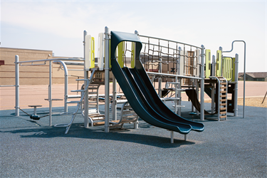 Whispering-Woods-South-Playground.png