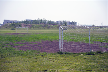 Whispering-Woods-South-Soccer.png